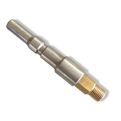 https://i.ebayimg.com/00/s/MTA4MFgxMDgw/z/2vMAAOSwHHNiW9ro/$_57.PNG