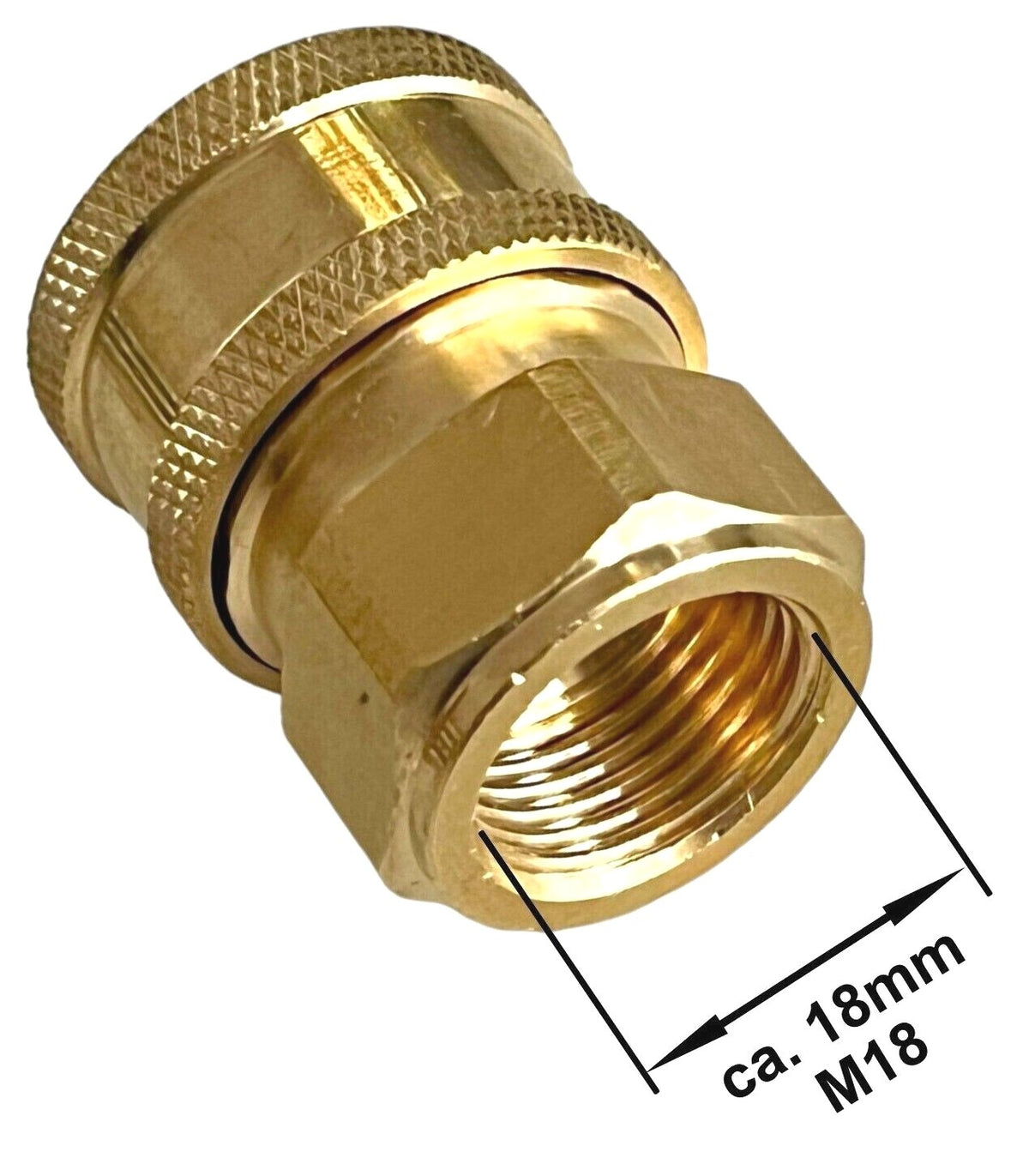 https://i.ebayimg.com/00/s/MTQ1MFgxMjY5/z/0jcAAOSwYgpmogR8/$_57.JPG