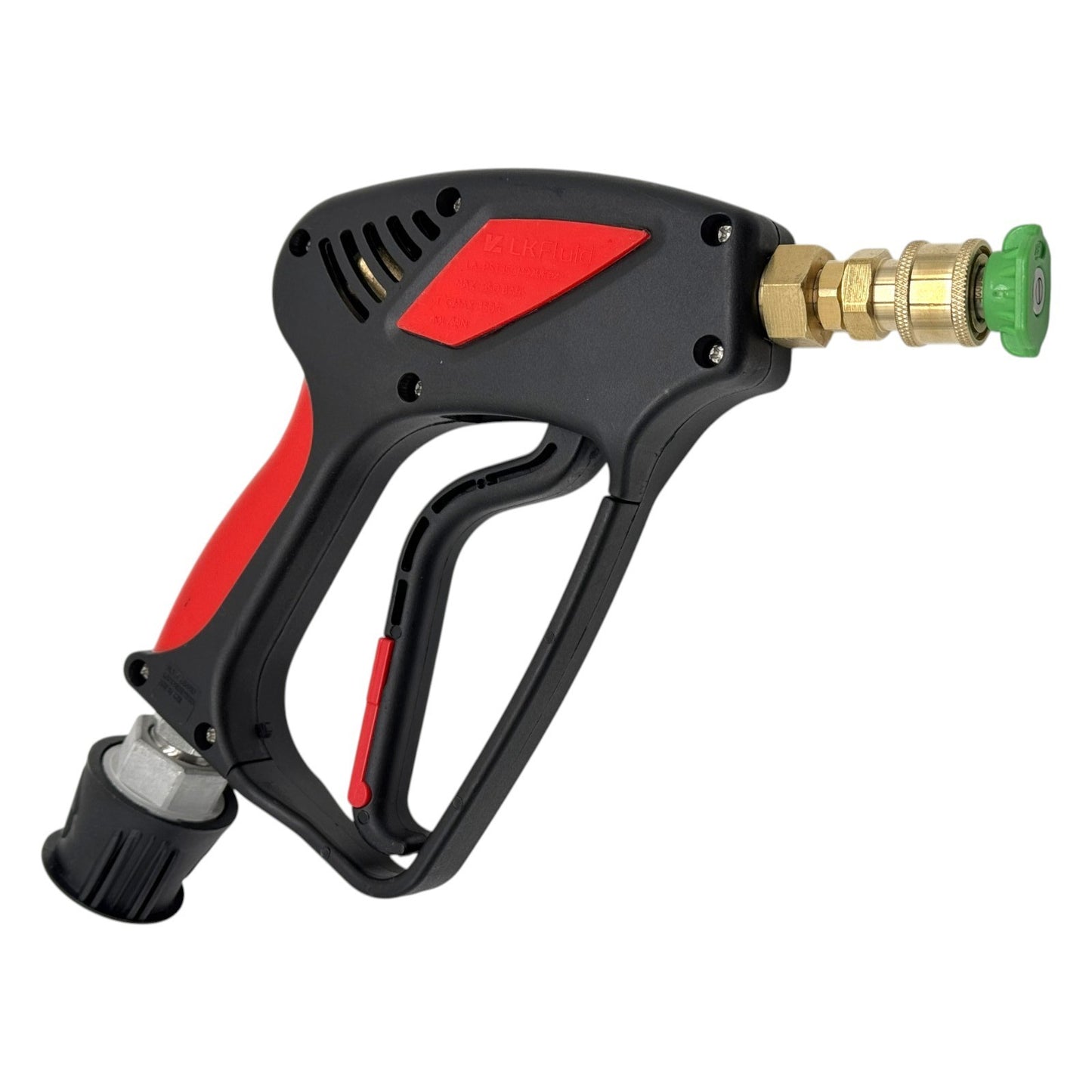 https://i.ebayimg.com/00/s/MTYwMFgxNjAw/z/nS4AAeSwo4BqEF33/$_57.JPG