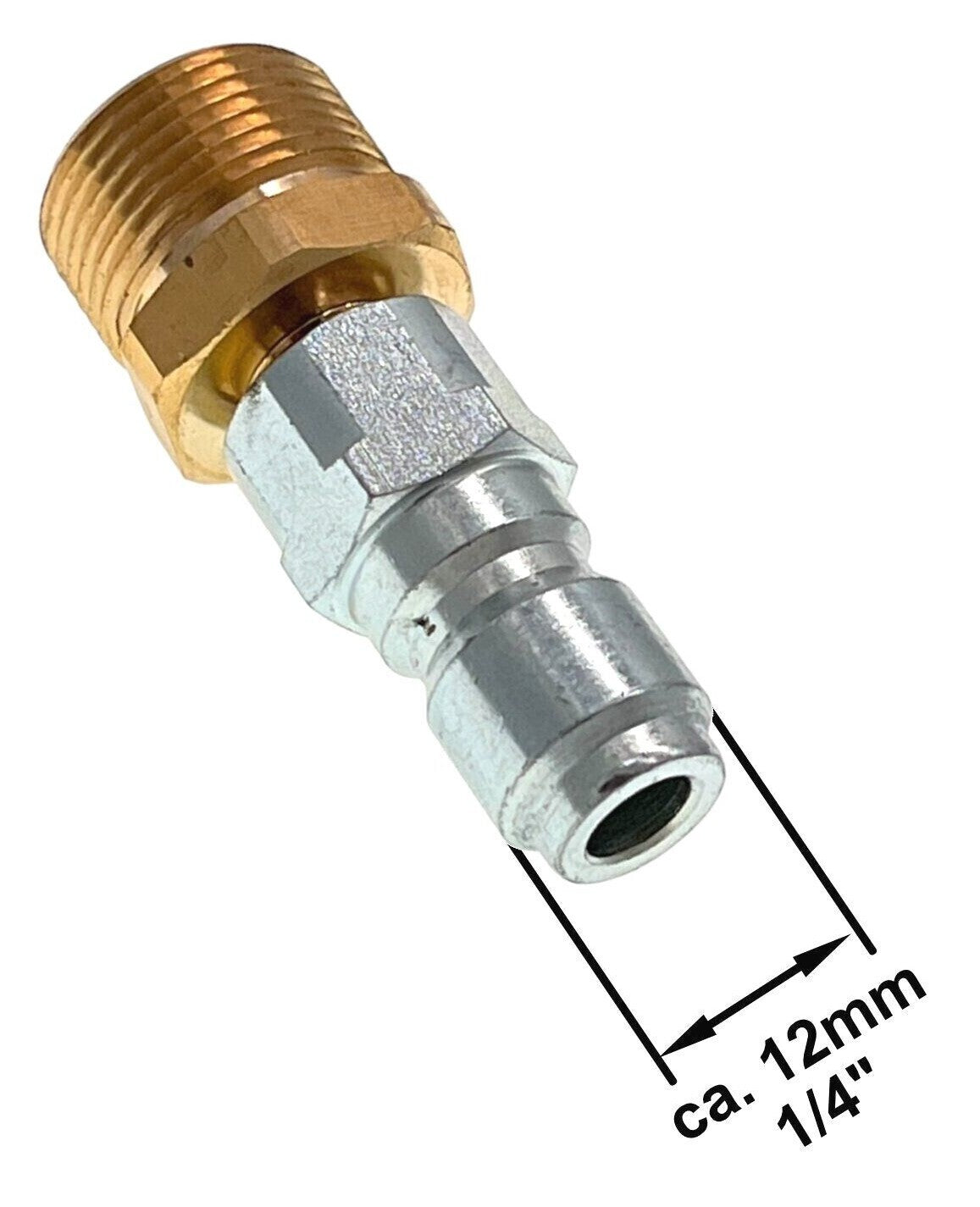 https://i.ebayimg.com/00/s/MTQyNVgxMTU3/z/HewAAOSwKHdmogTJ/$_57.JPG