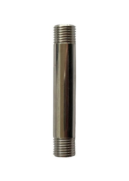https://i.ebayimg.com/00/s/MTQwMFgxMDAw/z/3sQAAOSwzkFlqRFh/$_57.JPG