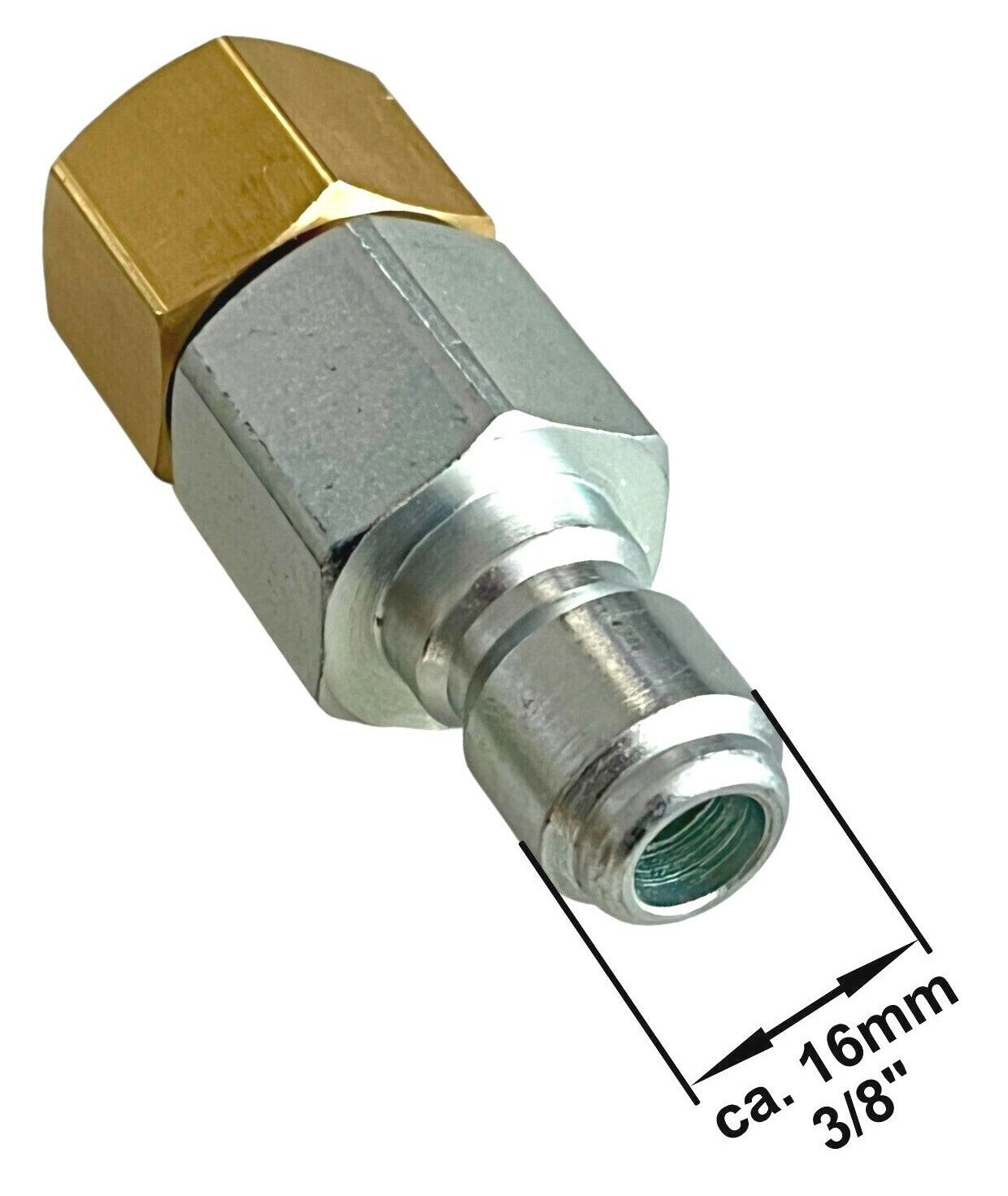 https://i.ebayimg.com/00/s/MTQ3MVgxMjQw/z/WnIAAOSwdmFmogQi/$_57.JPG