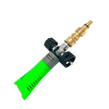 https://i.ebayimg.com/00/s/MTYwMFgxNjAw/z/RbQAAOSwi31nJGkG/$_57.JPG