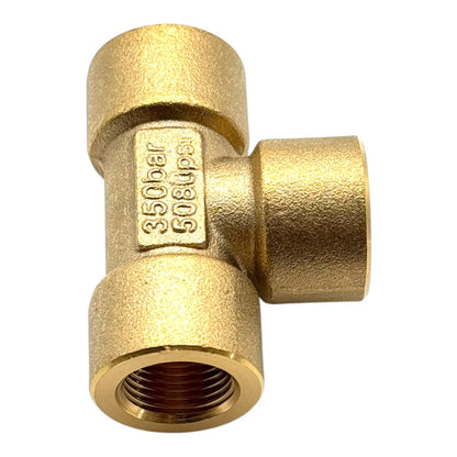 https://i.ebayimg.com/00/s/MTYwMFgxNjAw/z/Xd4AAeSwRg9o3kFw/$_57.JPG