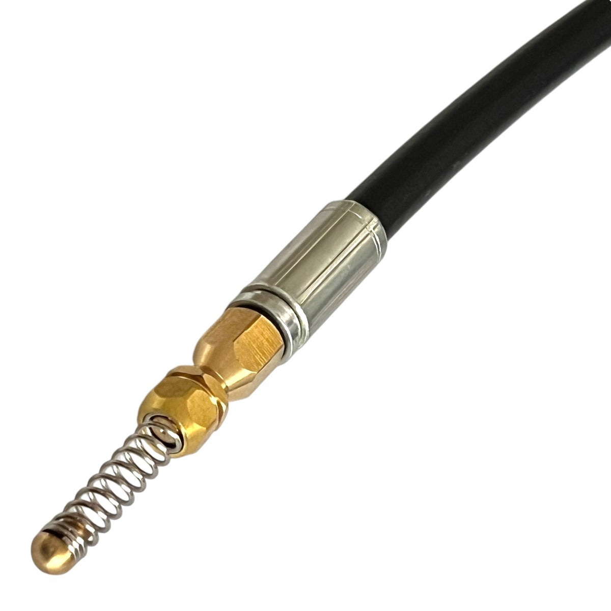 https://i.ebayimg.com/00/s/MTYwMFgxNjAw/z/5OMAAOSwxTRn0TNs/$_57.JPG