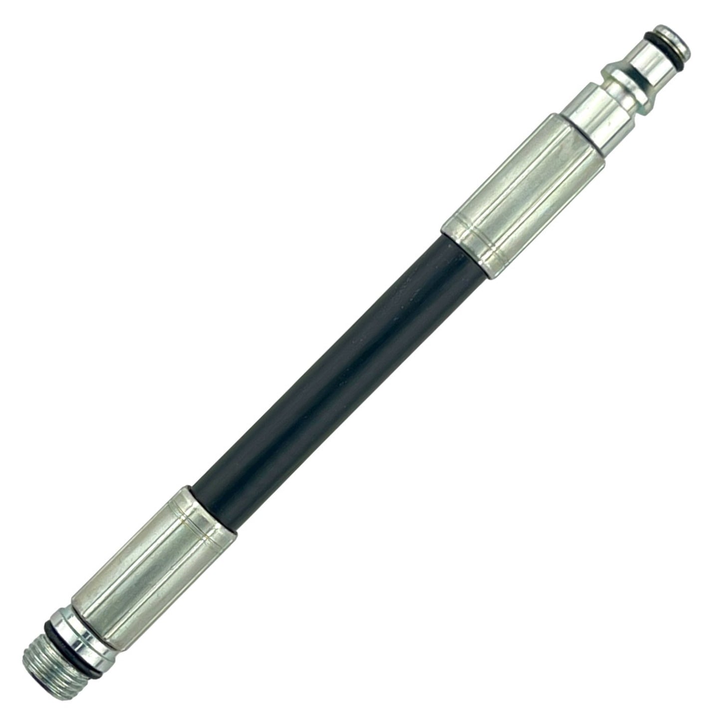 https://i.ebayimg.com/00/s/MTUwMFgxNTAw/z/cpoAAOSwL7Nmljdz/$_57.JPG