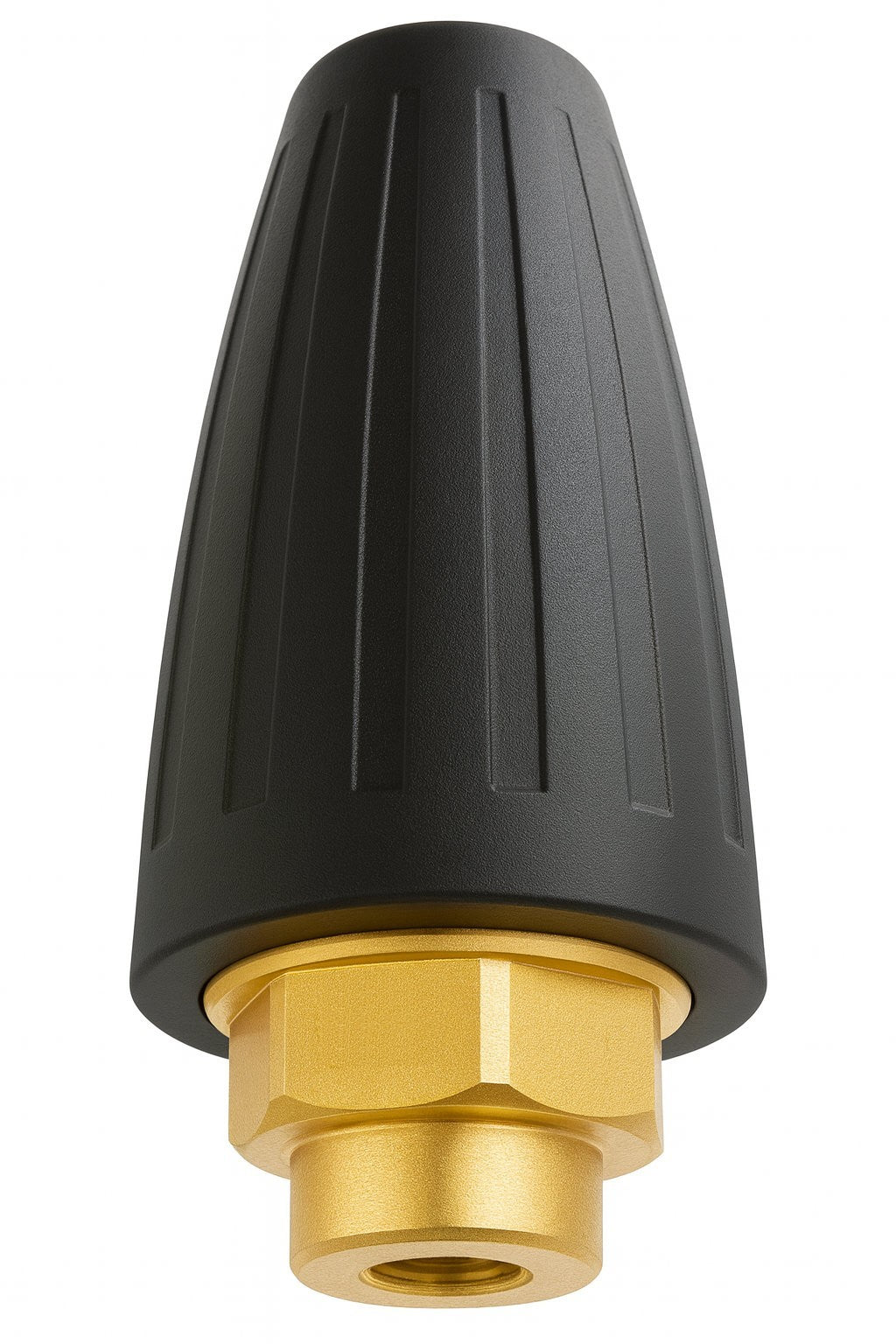 https://i.ebayimg.com/00/s/MTUzNlgxMDI0/z/KigAAeSwSVVpMEMp/$_57.JPG