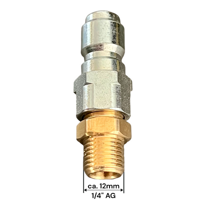 https://i.ebayimg.com/00/s/MTYwMFgxNjAw/z/wV4AAOSwnrlm6Vcz/$_57.PNG