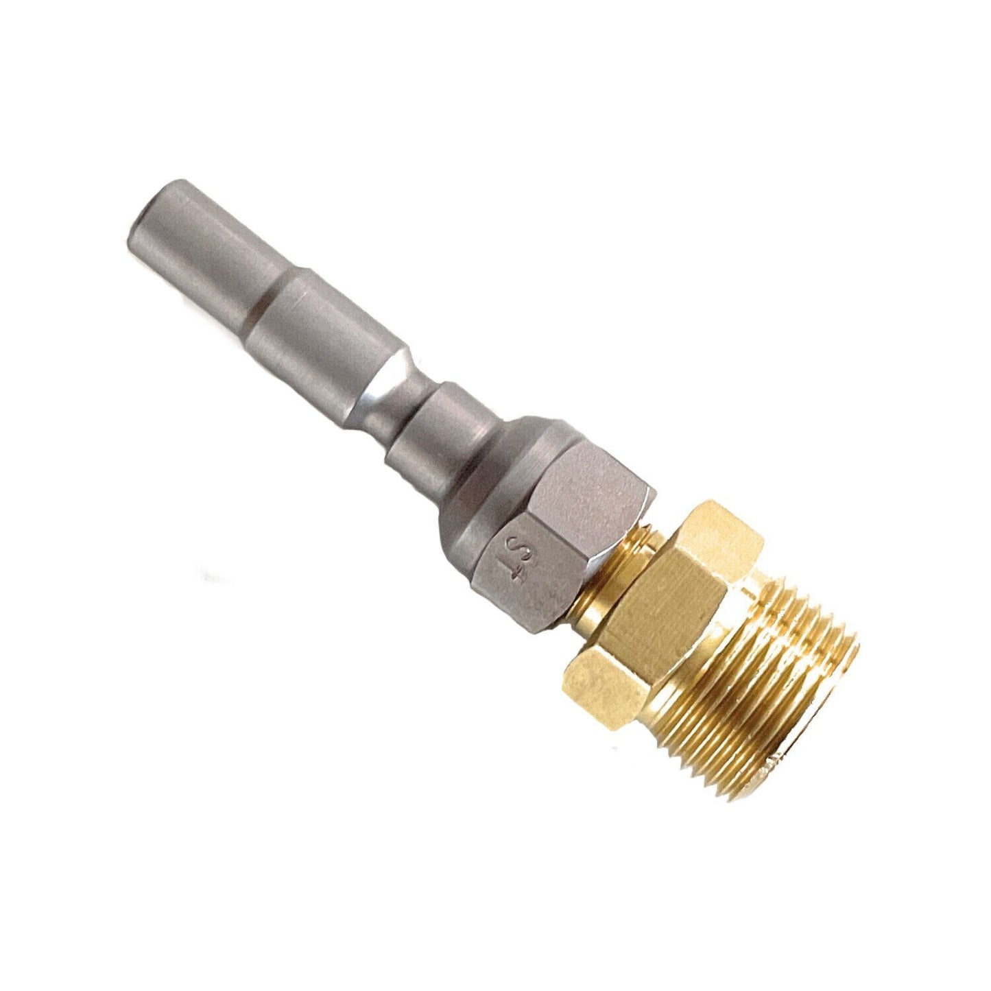 20m Rohrreinigungsschlauch für Kränzle light D10, K 1050 & X Serie SET 4 teilig10