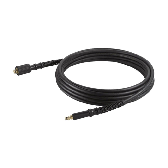Hochdruckschlauch geeignet für Kärcher K 5.55 Jubilee - Quick Connect - M22 IG