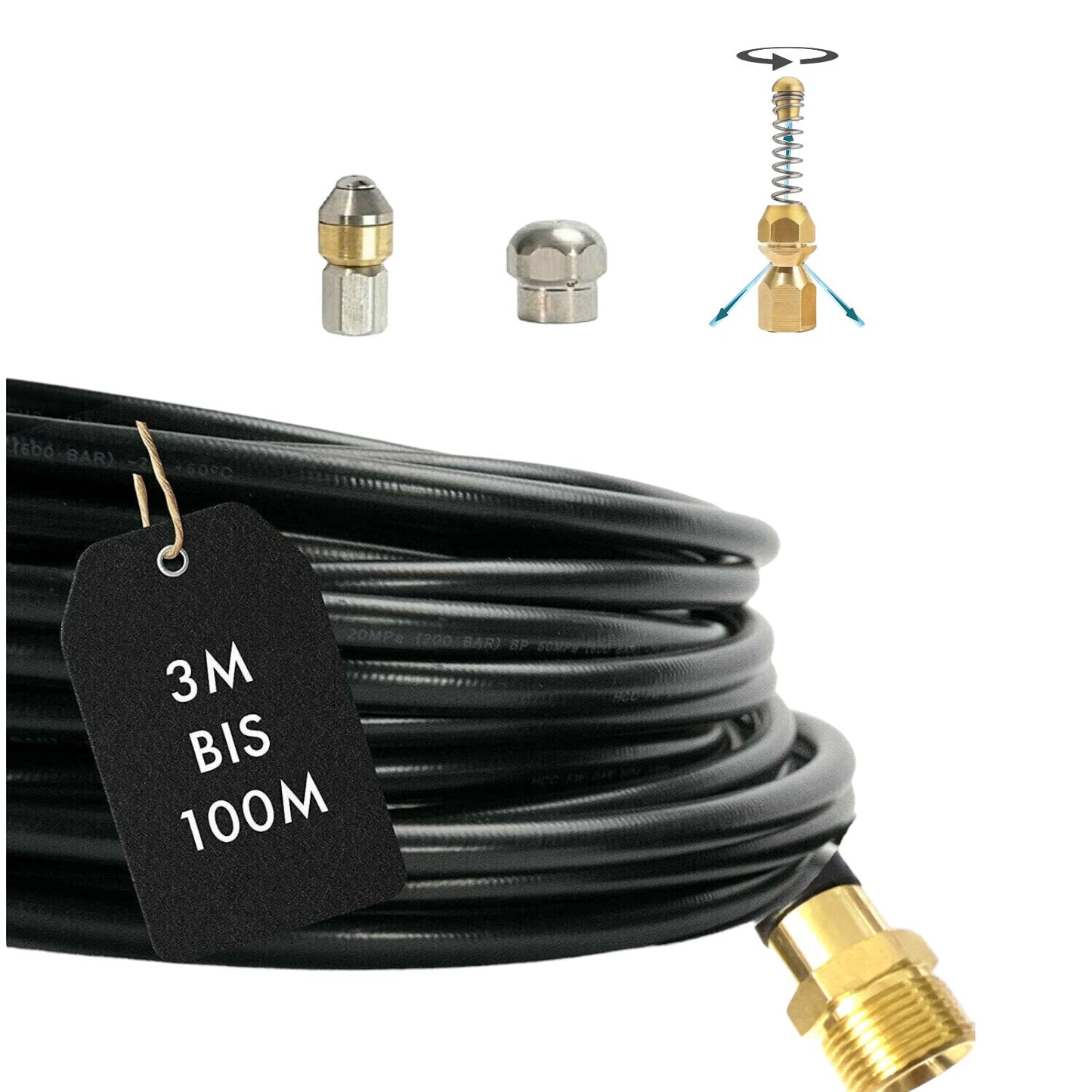 https://i.ebayimg.com/00/s/MTYwMFgxNjAw/z/0woAAOSwLCJmyxX0/$_57.JPG