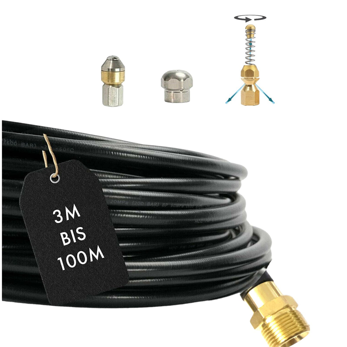 https://i.ebayimg.com/00/s/MTYwMFgxNjAw/z/0woAAOSwLCJmyxX0/$_57.JPG