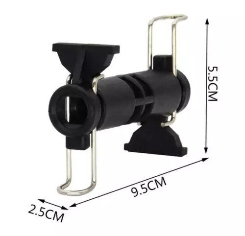 https://i.ebayimg.com/00/s/NDgyWDUwMA==/z/Up4AAOSw0QxnKylG/$_57.JPG