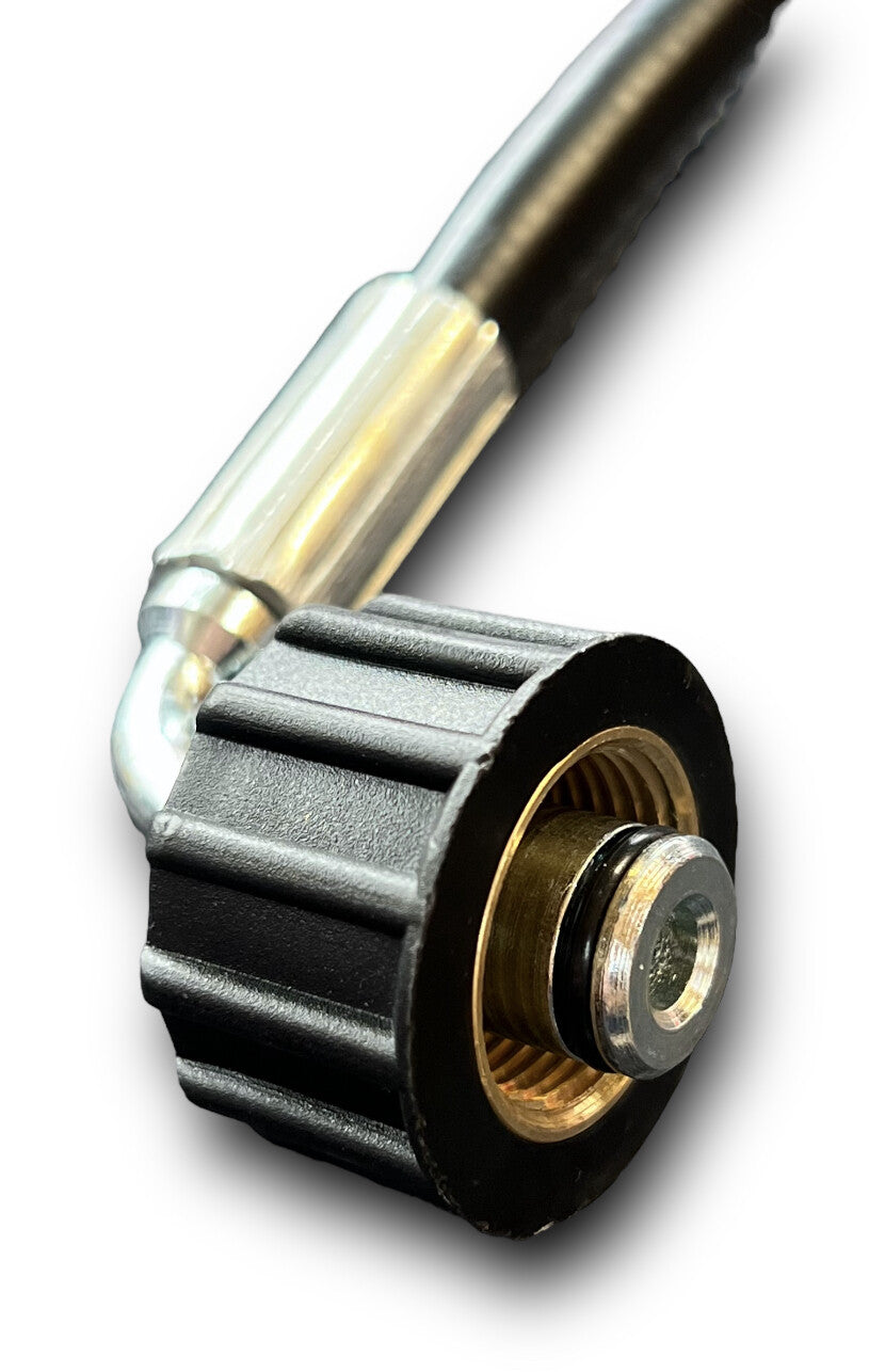 https://i.ebayimg.com/00/s/MTI4Nlg4MTU=/z/G6QAAOSwxtFkGvL6/$_57.JPG