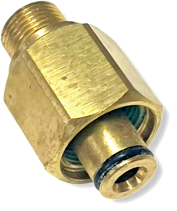 https://i.ebayimg.com/00/s/ODk0WDc1Mg==/z/qK8AAOSwsmZl8YRb/$_57.PNG