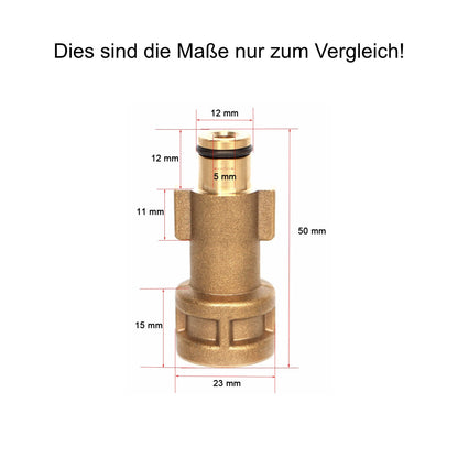 https://i.ebayimg.com/00/s/MTUwMFgxNTAw/z/be4AAOSwIrNkuWLH/$_57.JPG