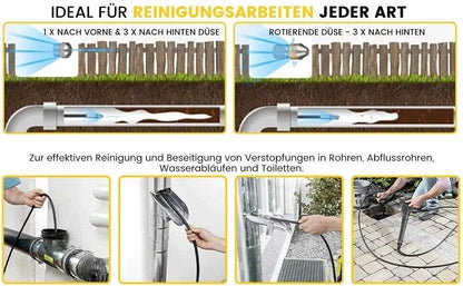 https://i.ebayimg.com/00/s/NjAwWDk3MA==/z/MJUAAeSwnt5o0MKG/$_57.JPG