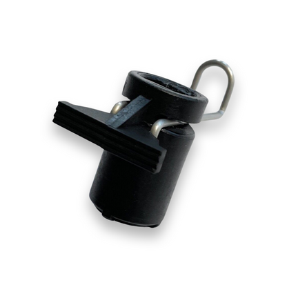 Adapter von Parkside auf / für Kärcher, Bosch, Nilfisk, STIHL, Black & Decker