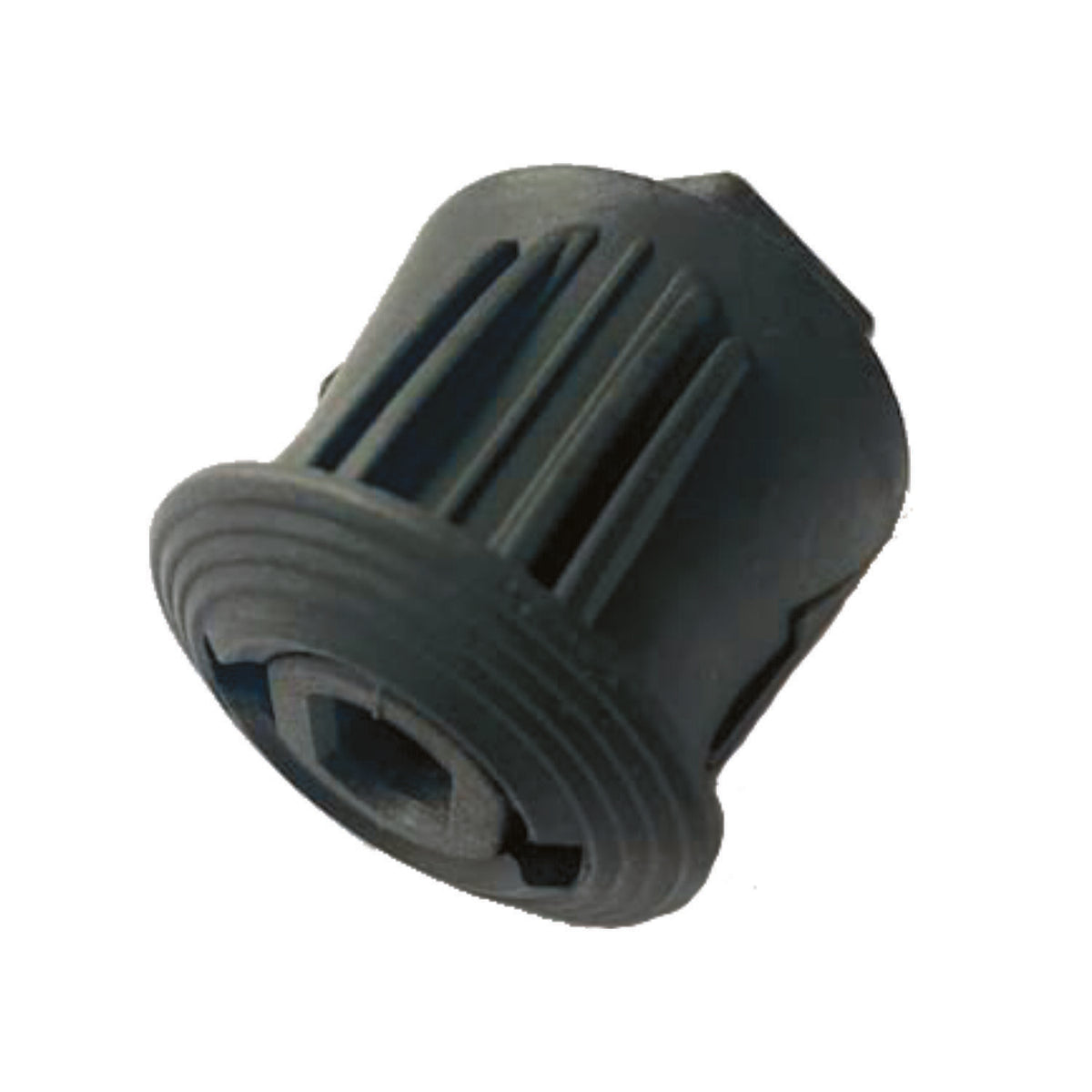 https://i.ebayimg.com/00/s/MTUwMFgxNTAw/z/RzIAAOSwiu9k4g1I/$_57.JPG