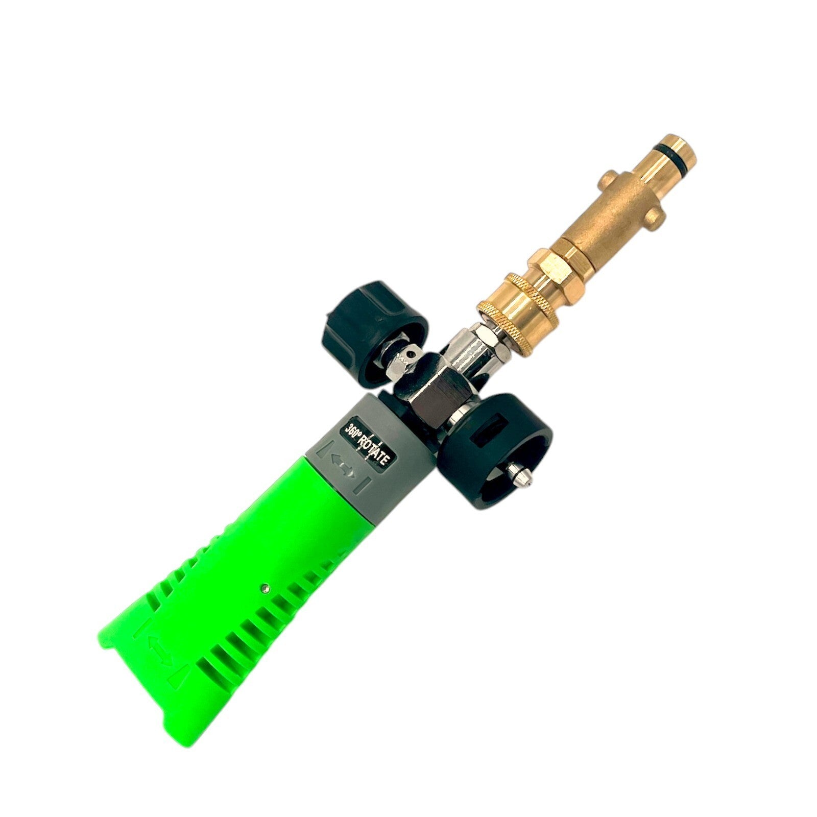https://i.ebayimg.com/00/s/MTYwMFgxNjAw/z/krEAAOSweMlnJGvO/$_57.JPG