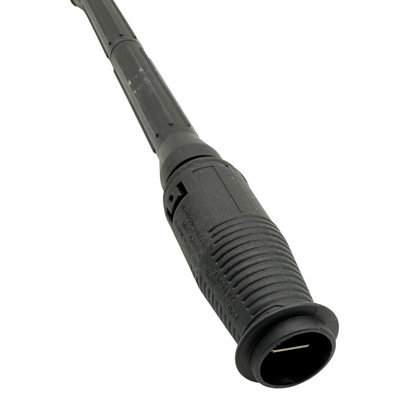 https://i.ebayimg.com/00/s/MTYwMFgxNjAw/z/ecgAAOSwV~doEw9C/$_57.PNG
