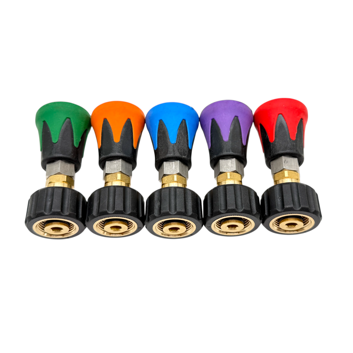 https://i.ebayimg.com/00/s/MTYwMFgxNjAw/z/JX0AAOSwOB1oJZ4b/$_57.PNG
