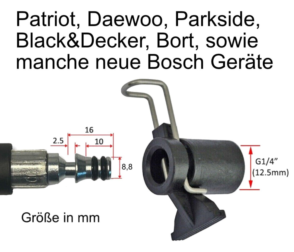 https://i.ebayimg.com/00/s/MTIwMFgxNDAw/z/uW0AAeSwznBpA0DL/$_57.JPG