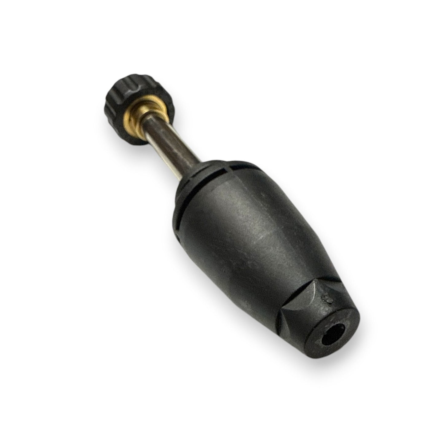 https://i.ebayimg.com/00/s/MTYwMFgxNjAw/z/nE8AAOSw5PtnLS2B/$_57.JPG