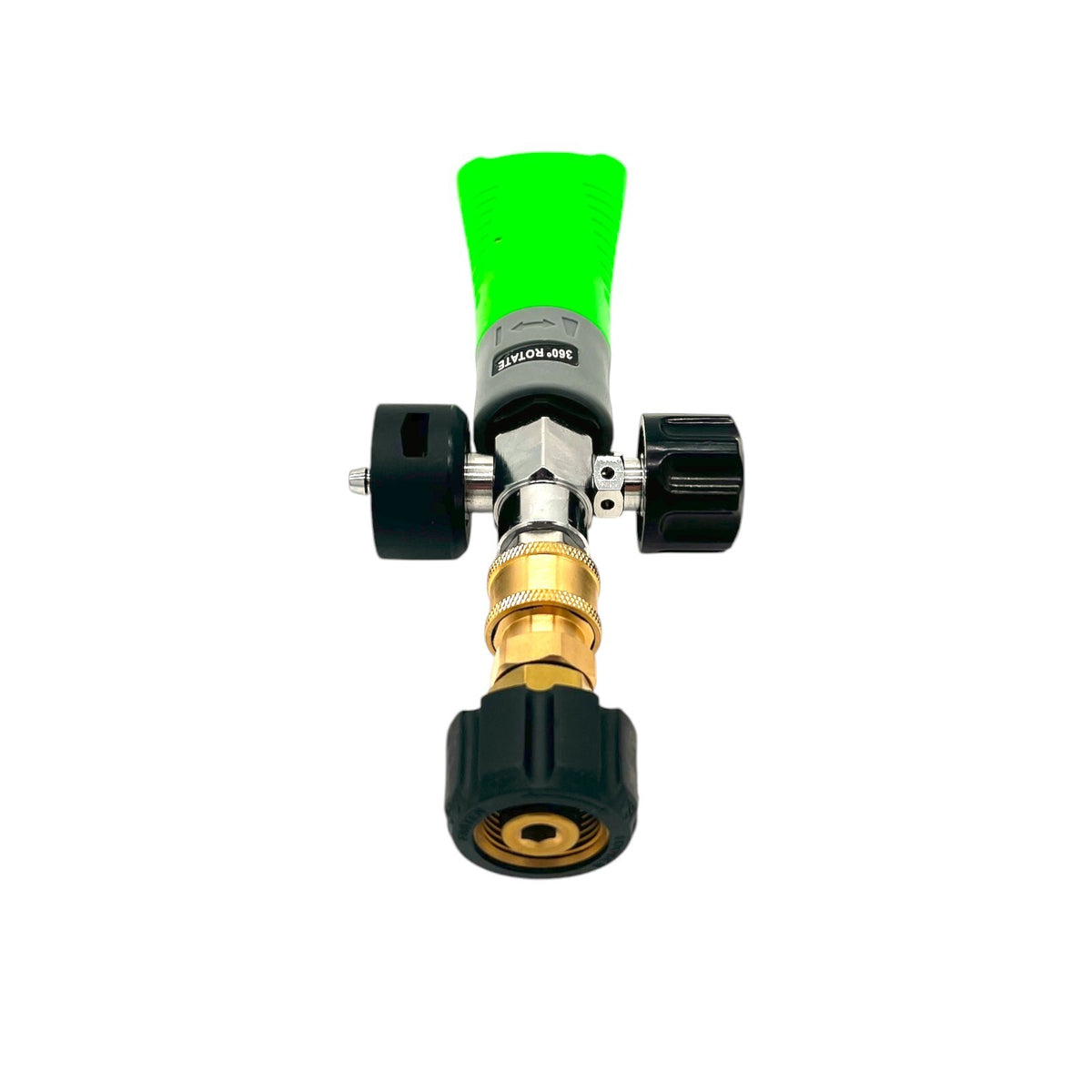 https://i.ebayimg.com/00/s/MTYwMFgxNjAw/z/LjgAAOSwUMxnJGlt/$_57.JPG