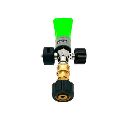 https://i.ebayimg.com/00/s/MTYwMFgxNjAw/z/LjgAAOSwUMxnJGlt/$_57.JPG