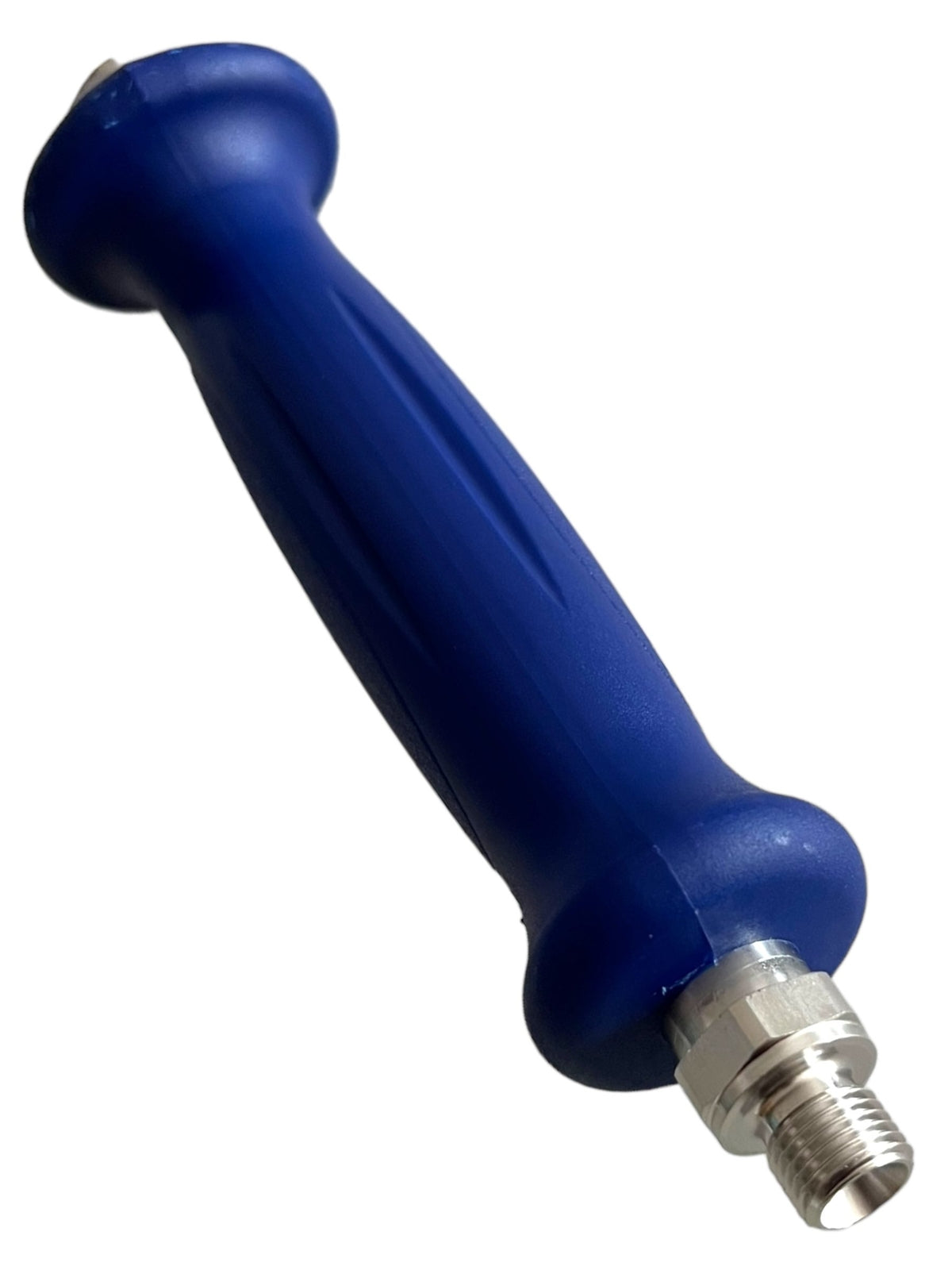 https://i.ebayimg.com/00/s/MTYwMFgxMjAw/z/QBsAAOSwutRl8uJ0/$_57.JPG
