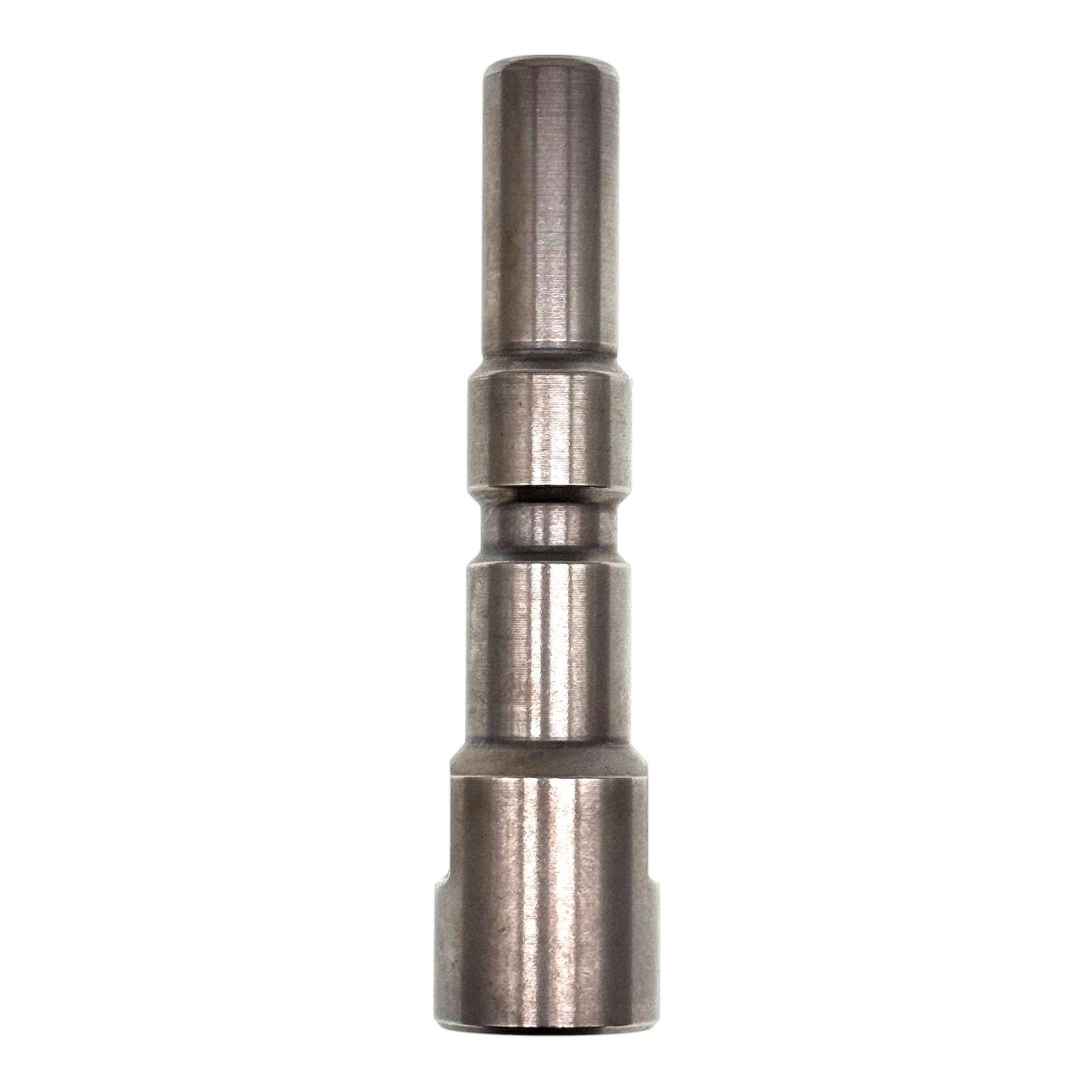 https://i.ebayimg.com/00/s/MTYwMFgxNjAw/z/1twAAeSwKVdpEyno/$_57.JPG