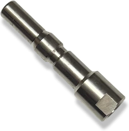 https://i.ebayimg.com/00/s/NzgzWDc3Mg==/z/xKkAAOSw1I9li~kD/$_57.JPG