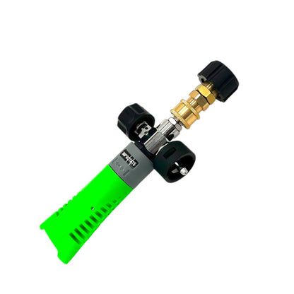 https://i.ebayimg.com/00/s/MTYwMFgxNjAw/z/aKgAAOSwVYZnJGvO/$_57.JPG