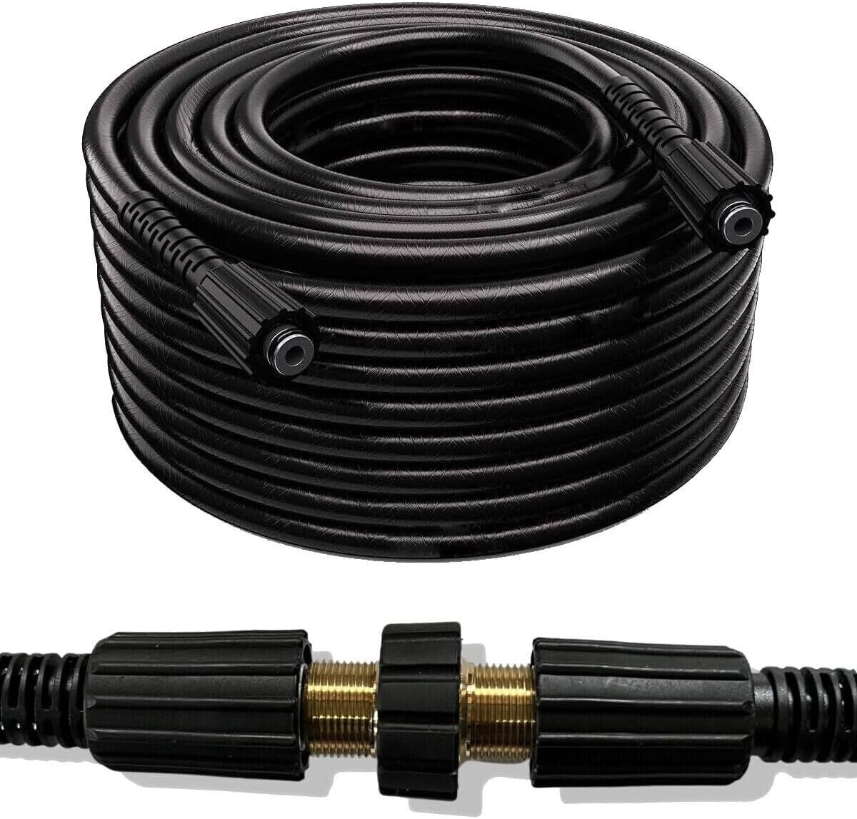 https://i.ebayimg.com/00/s/MTE0N1gxMjAw/z/KC4AAOSwtHtl1F4k/$_57.JPG