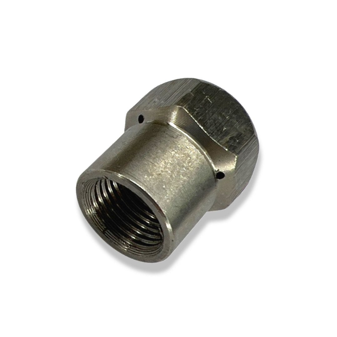 https://i.ebayimg.com/00/s/MTA4MFgxMDgw/z/6uMAAOSwSXNluQ9d/$_57.JPG