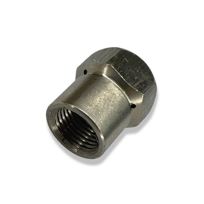 https://i.ebayimg.com/00/s/MTA4MFgxMDgw/z/6uMAAOSwSXNluQ9d/$_57.JPG