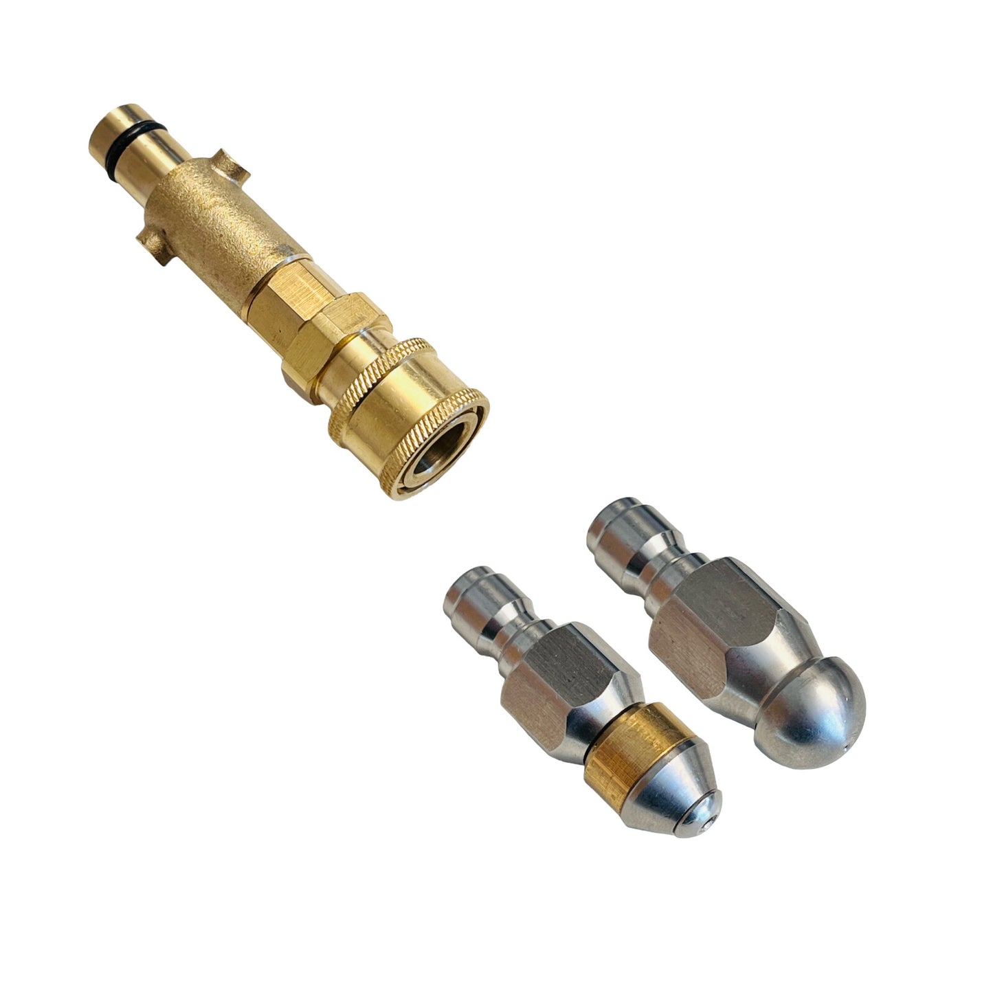 https://i.ebayimg.com/00/s/MTYwMFgxNjAw/z/i9YAAOSwp89mITKM/$_57.JPG