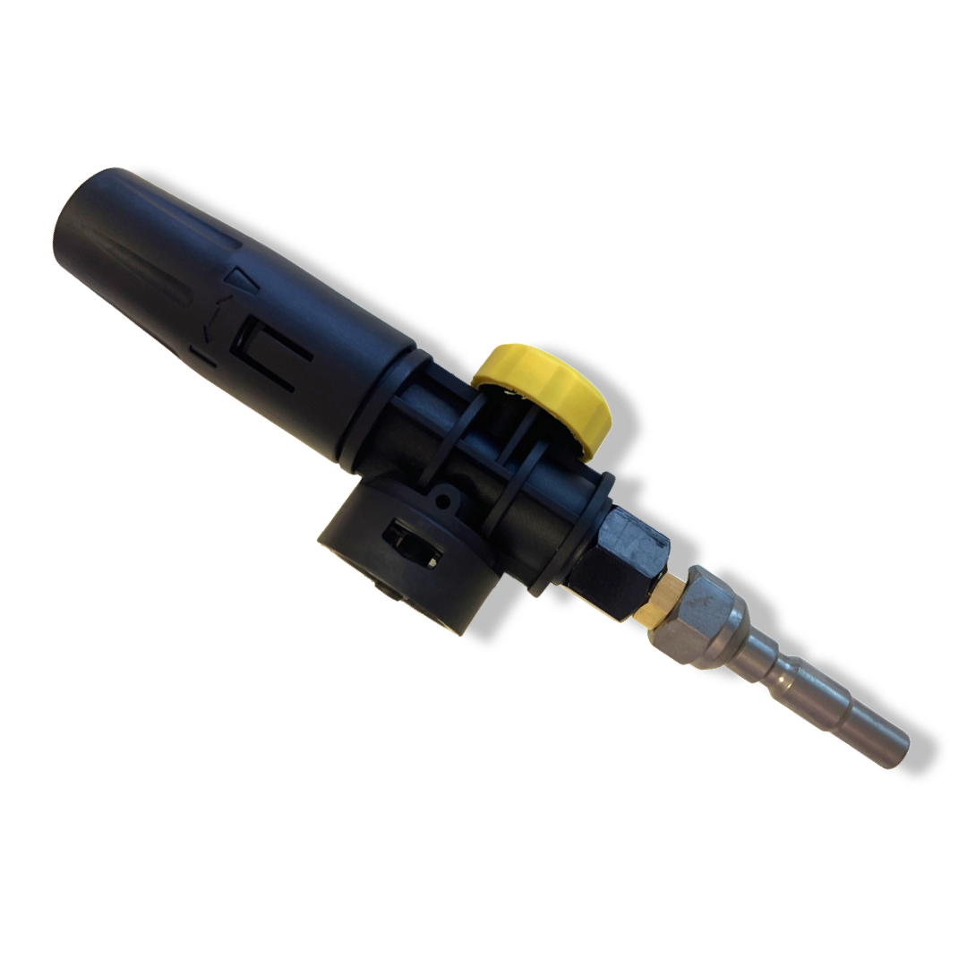 https://i.ebayimg.com/00/s/MTA4MFgxMDgw/z/AHQAAOSwCvlig9gh/$_57.PNG