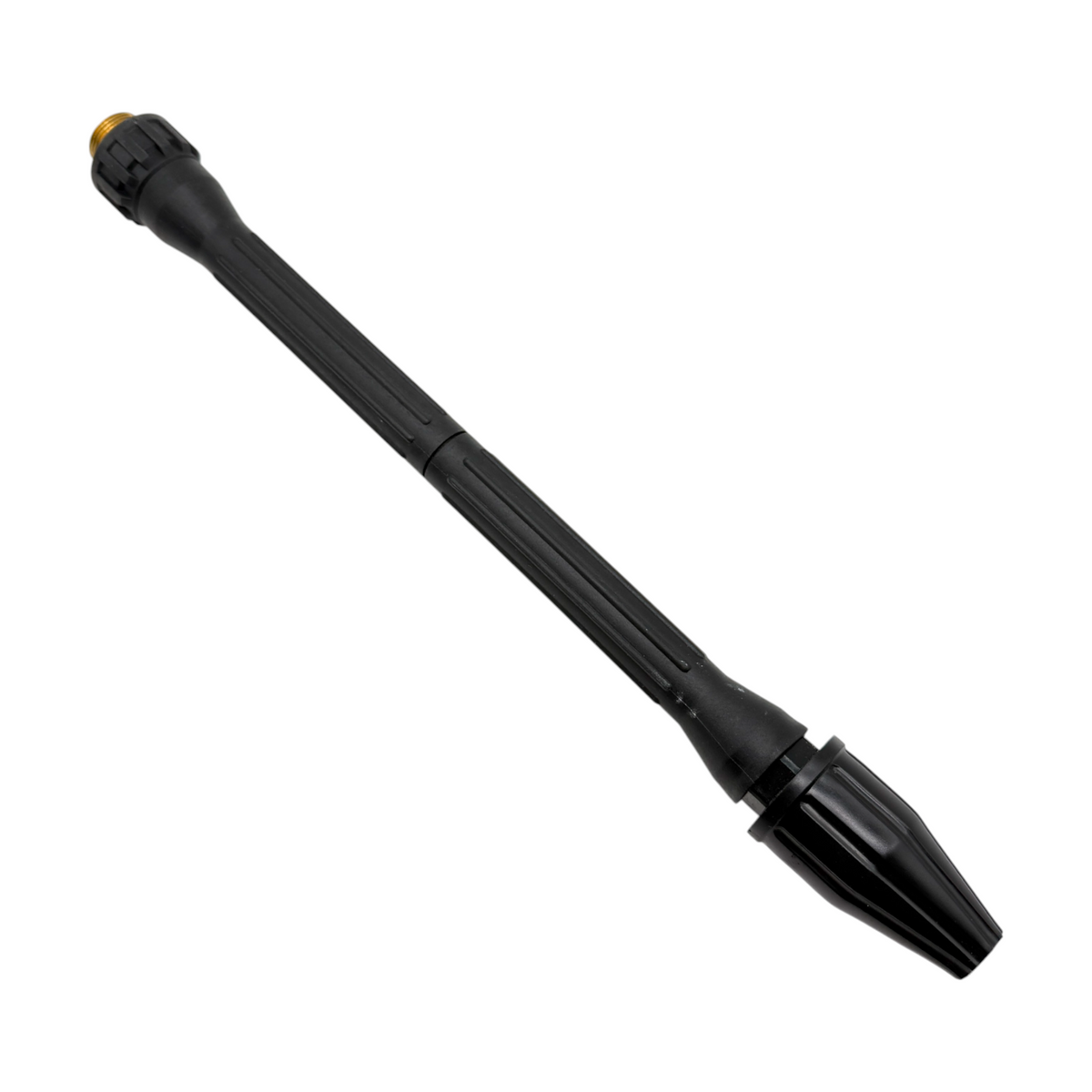 https://i.ebayimg.com/00/s/MTYwMFgxNjAw/z/dHwAAOSw6jtoEw6E/$_57.PNG