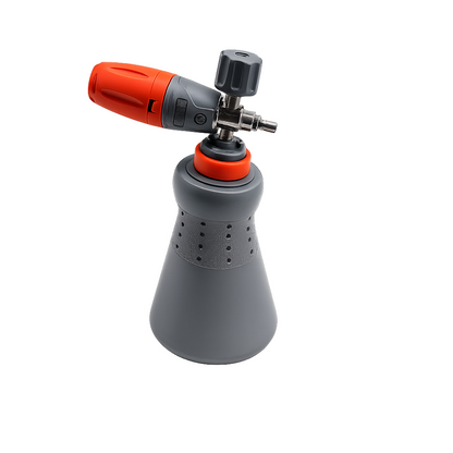 https://i.ebayimg.com/00/s/MTAyNFgxMDI0/z/m1wAAeSw9cNp8gvi/$_57.PNG