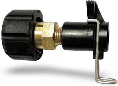 https://i.ebayimg.com/00/s/MTA5MFgxNTAw/z/5N4AAOSwZv5l-LOR/$_57.JPG