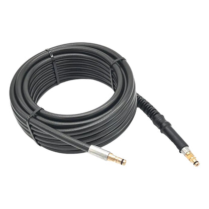 https://i.ebayimg.com/00/s/MTYwMFgxNjAw/z/Ks4AAOSwmxNm0XDt/$_57.JPG