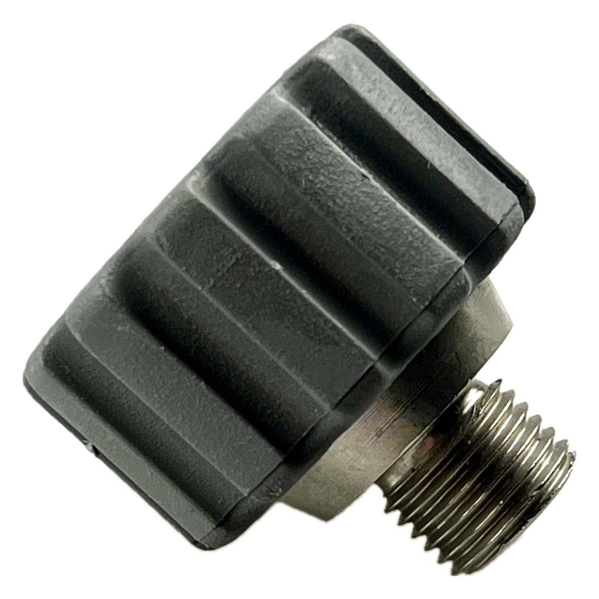 https://i.ebayimg.com/00/s/MTQwMFgxNDAw/z/~doAAOSwBlZl3LOB/$_57.JPG