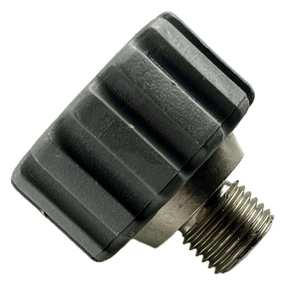 https://i.ebayimg.com/00/s/MTQwMFgxNDAw/z/~doAAOSwBlZl3LOB/$_57.JPG