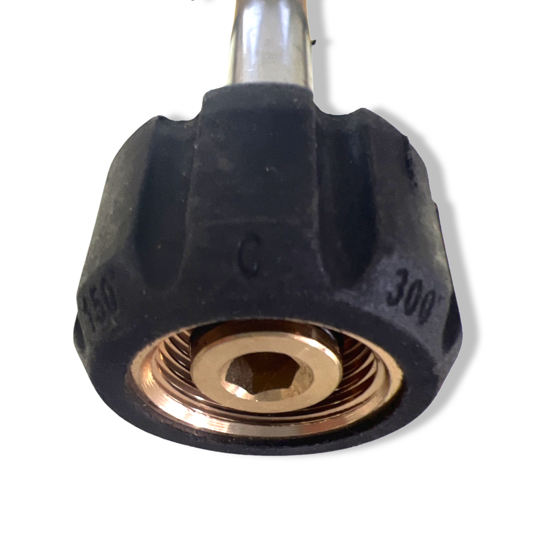 https://i.ebayimg.com/00/s/MTA4MFgxMDgw/z/f~4AAOSwEQxi7qVM/$_57.PNG
