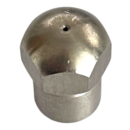 https://i.ebayimg.com/00/s/MTYwMFgxNjAw/z/9f4AAeSwb59qKRcW/$_57.JPG