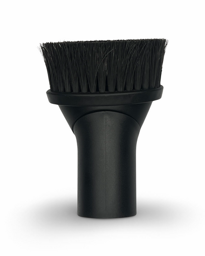 https://i.ebayimg.com/00/s/MTM1MFgxMDgw/z/2ZUAAOSwM-9lMgar/$_57.PNG
