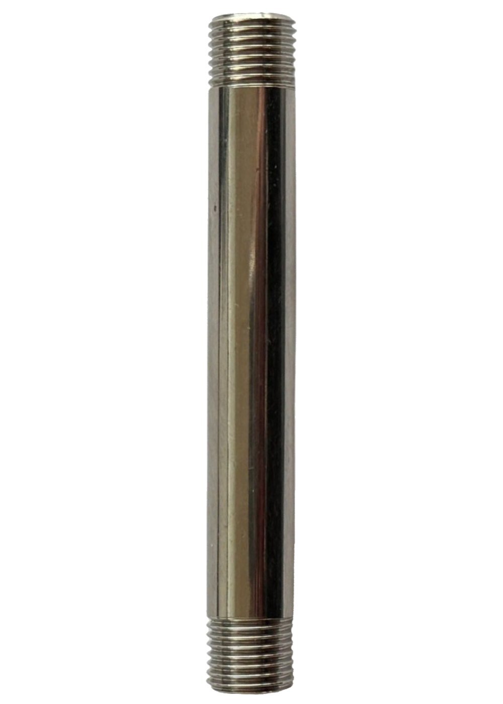 https://i.ebayimg.com/00/s/MTQwMFgxMDAw/z/6H8AAOSwRaRlqRFj/$_57.JPG
