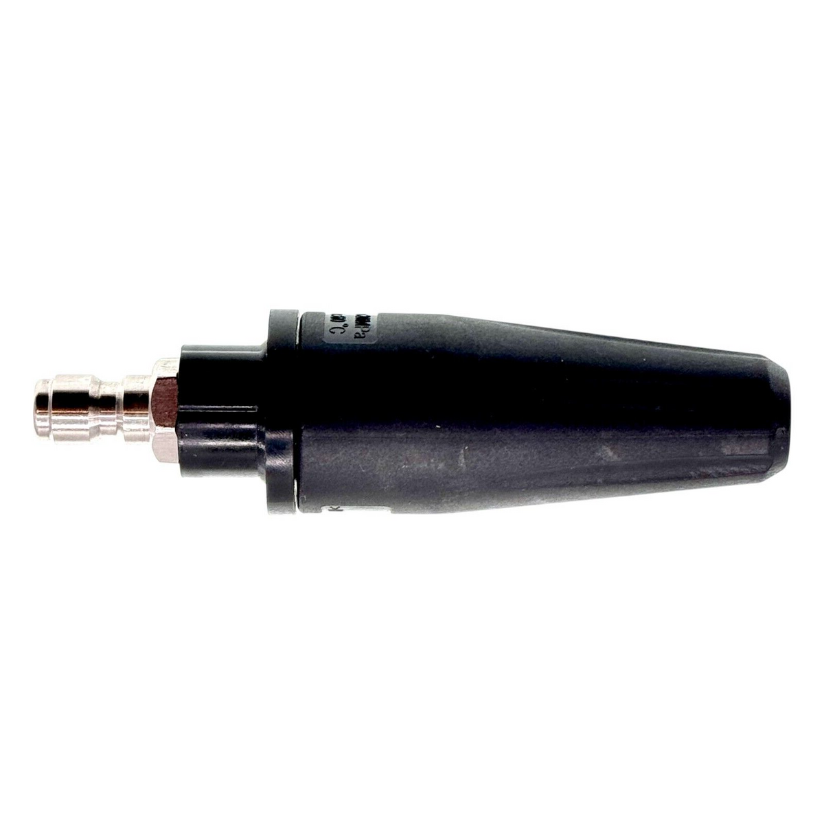 https://i.ebayimg.com/00/s/MTYwMFgxNjAw/z/~wIAAOSwX3Rn4lP7/$_57.PNG